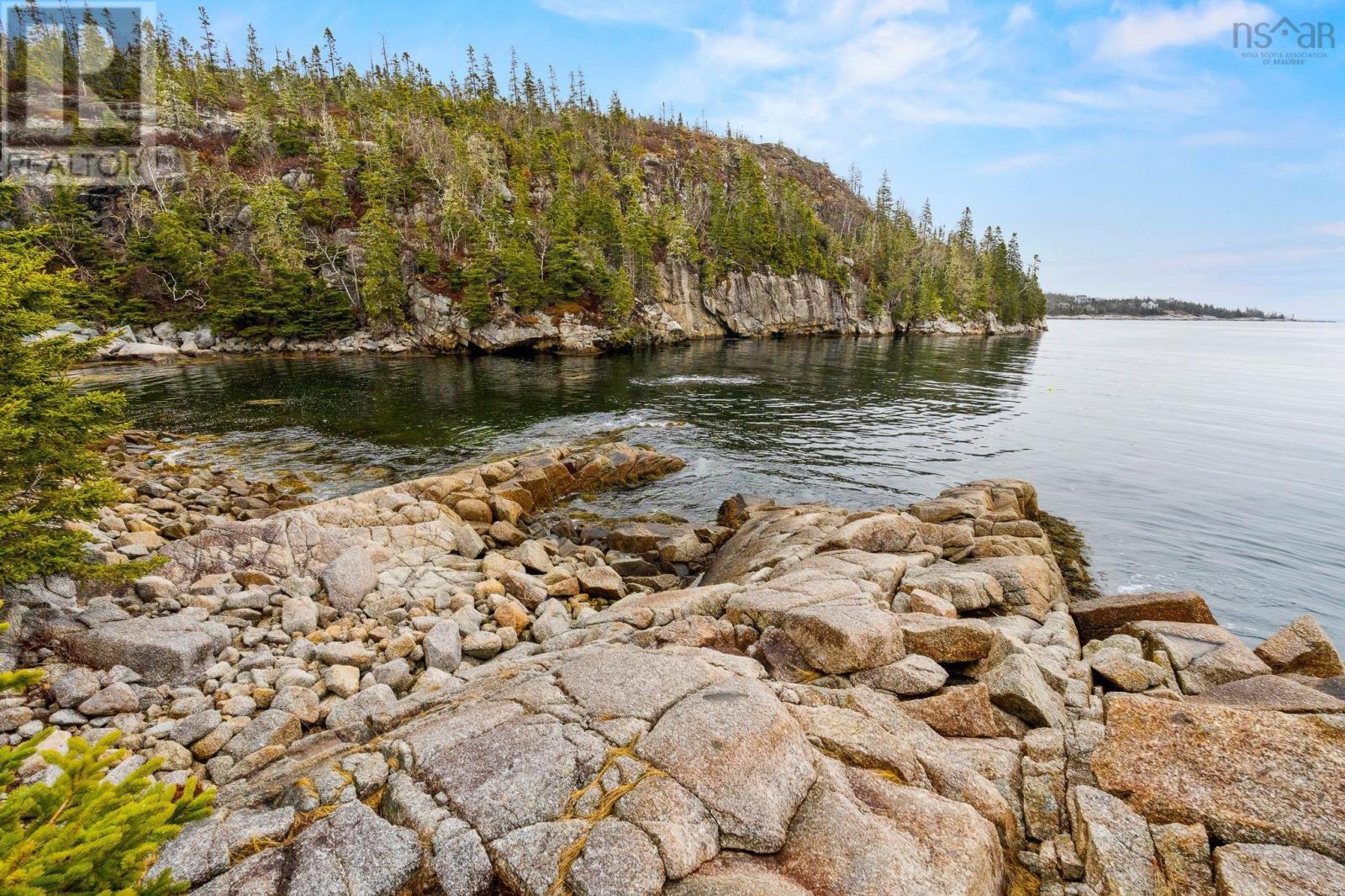 3087 Highway 329, Northwest Cove, Nova Scotia  B0J 1T0 - Photo 41 - 202608009