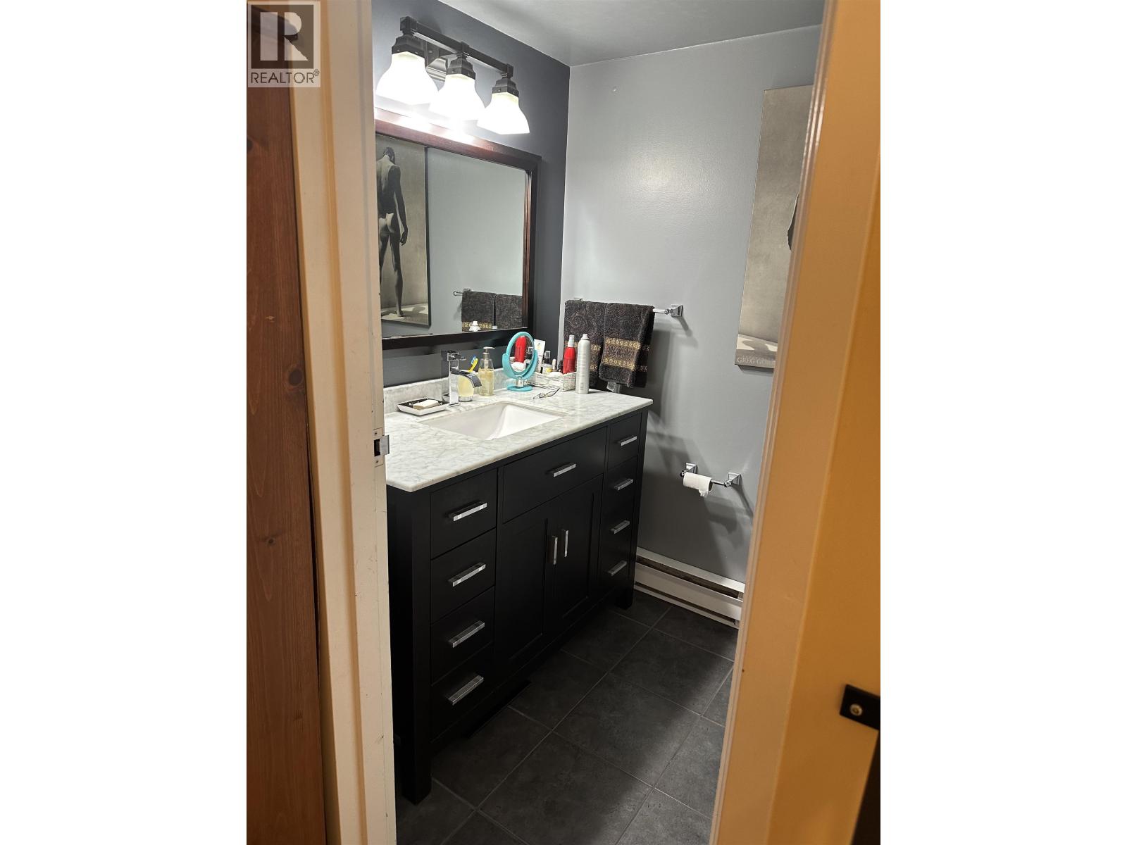 3444 Langford Avenue, Vancouver, British Columbia  V5S 4B7 - Photo 15 - R3111717