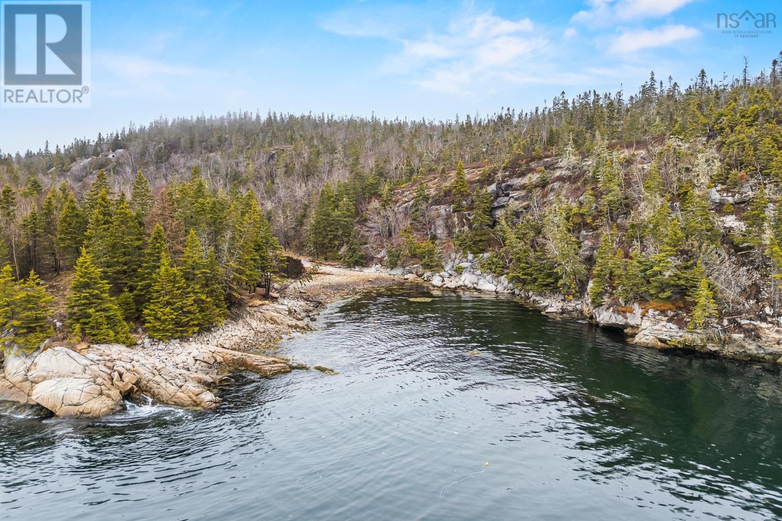 3087 Highway 329, Northwest Cove, Nova Scotia  B0J 1T0 - Photo 43 - 202608009