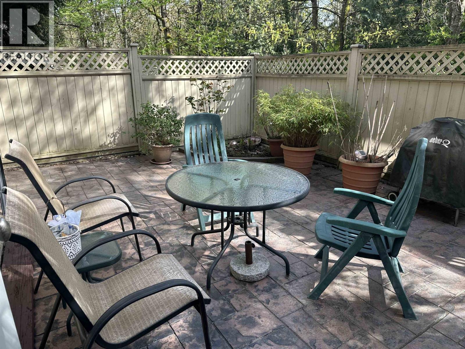 3444 Langford Avenue, Vancouver, British Columbia  V5S 4B7 - Photo 1 - R3111717