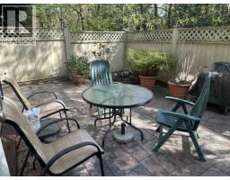 3444 LANGFORD AVENUE, Vancouver, British Columbia