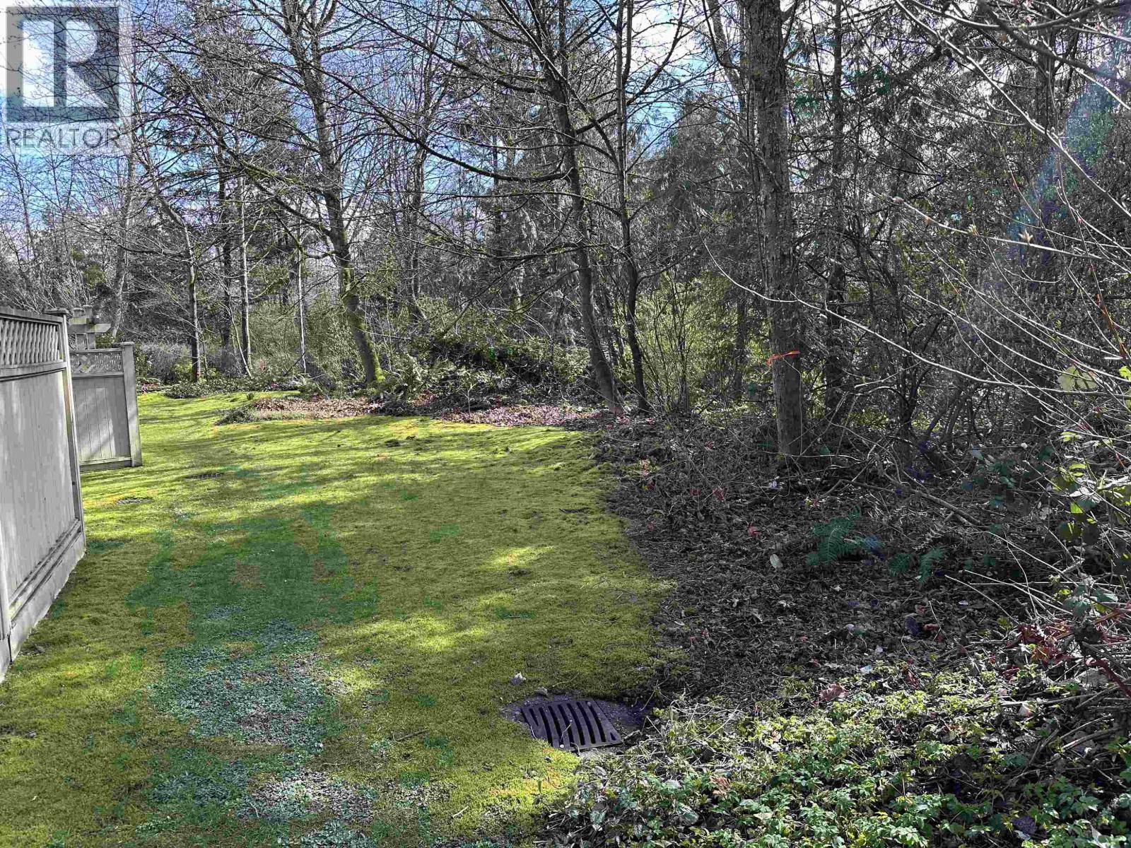 3444 Langford Avenue, Vancouver, British Columbia  V5S 4B7 - Photo 31 - R3111717