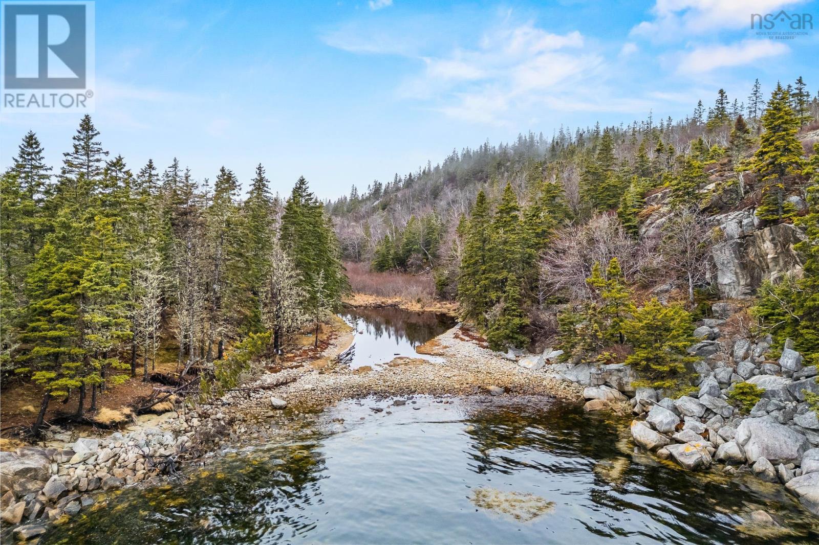 3087 Highway 329, Northwest Cove, Nova Scotia  B0J 1T0 - Photo 44 - 202608009