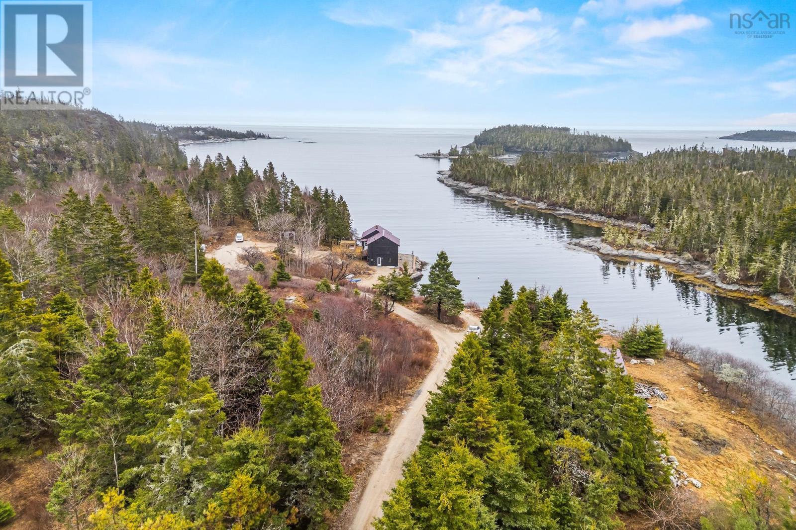 3087 Highway 329, Northwest Cove, Nova Scotia  B0J 1T0 - Photo 47 - 202608009