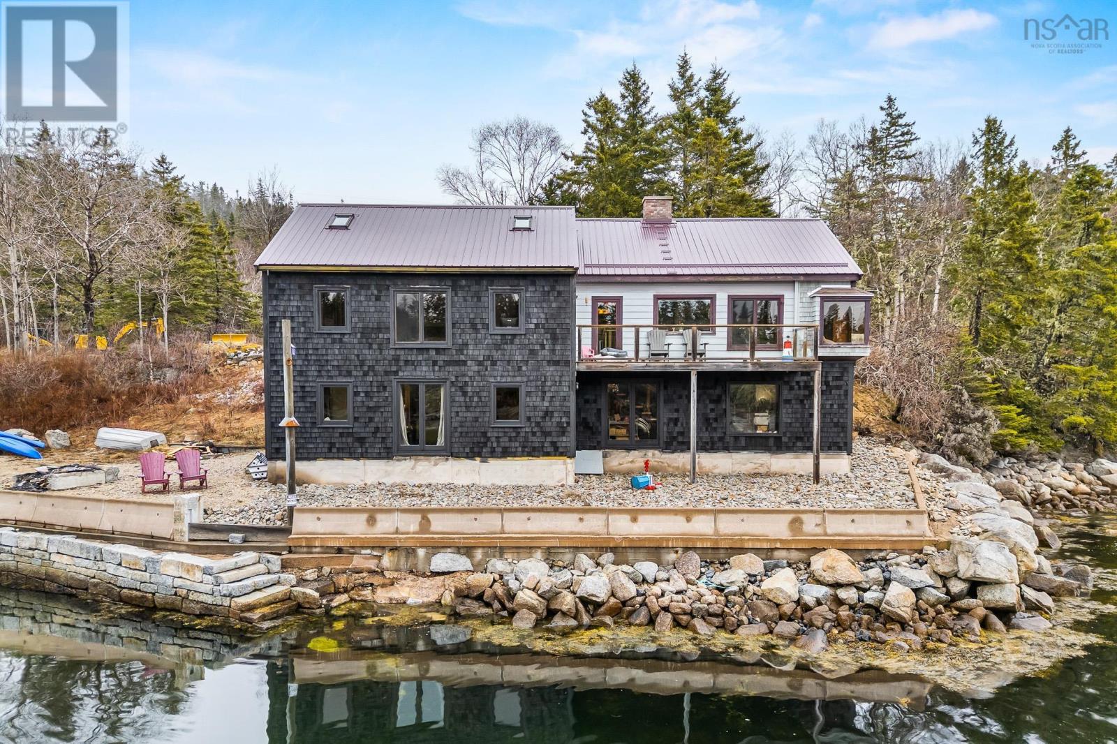 3087 Highway 329, Northwest Cove, Nova Scotia  B0J 1T0 - Photo 6 - 202608009