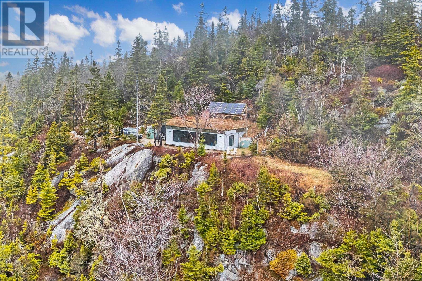 3087 Highway 329, Northwest Cove, Nova Scotia  B0J 1T0 - Photo 48 - 202608009