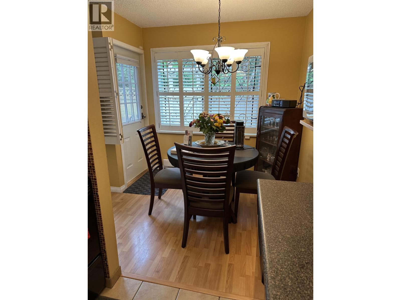 3444 Langford Avenue, Vancouver, British Columbia  V5S 4B7 - Photo 13 - R3111717