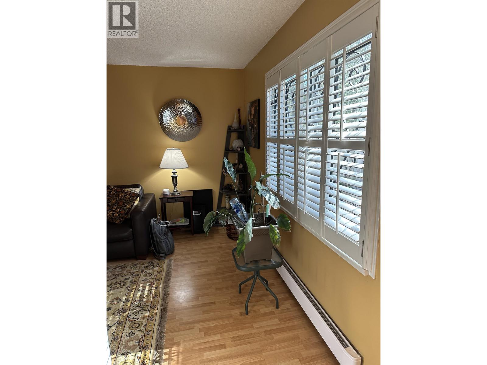 3444 Langford Avenue, Vancouver, British Columbia  V5S 4B7 - Photo 12 - R3111717