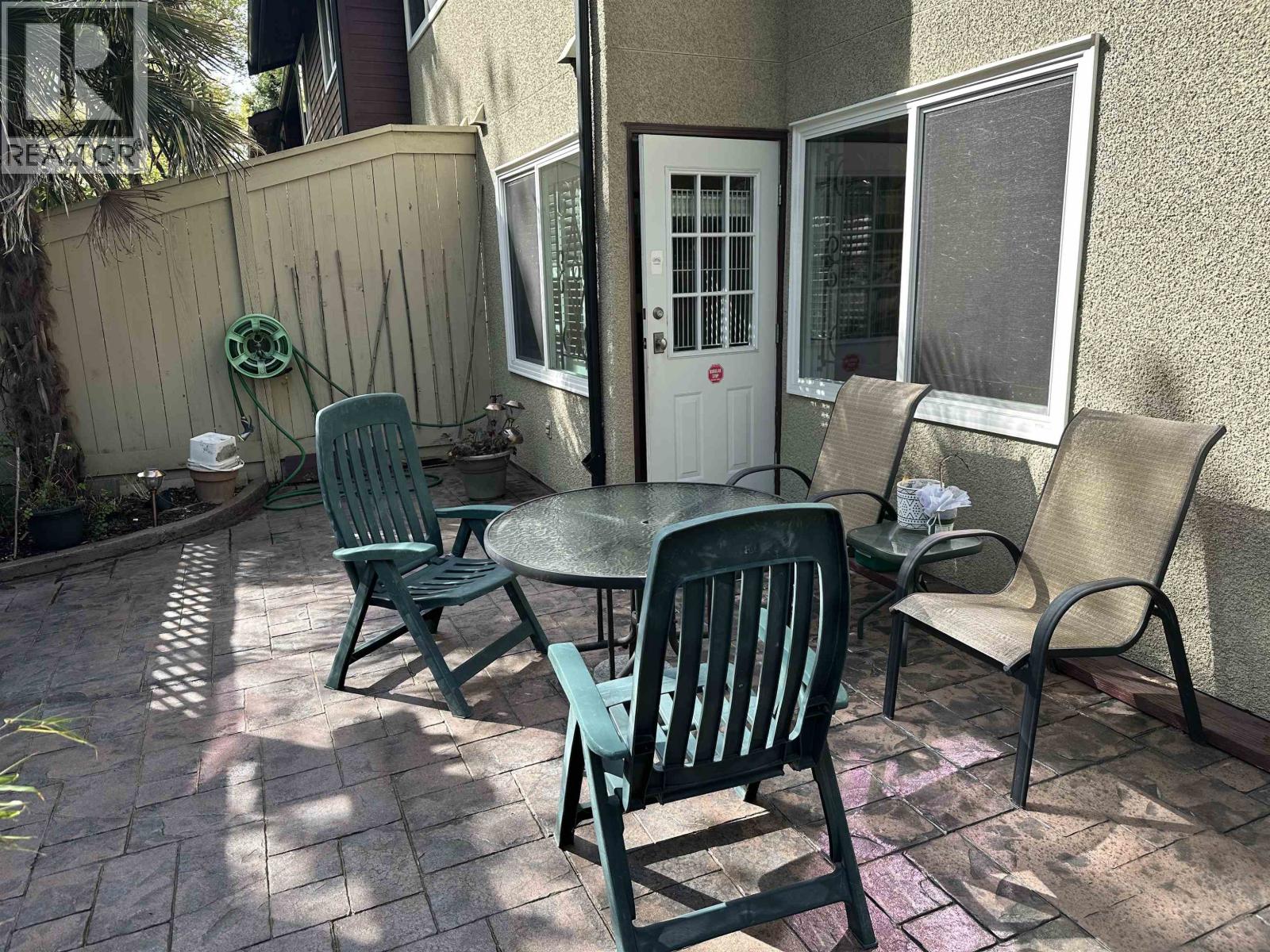 3444 Langford Avenue, Vancouver, British Columbia  V5S 4B7 - Photo 4 - R3111717