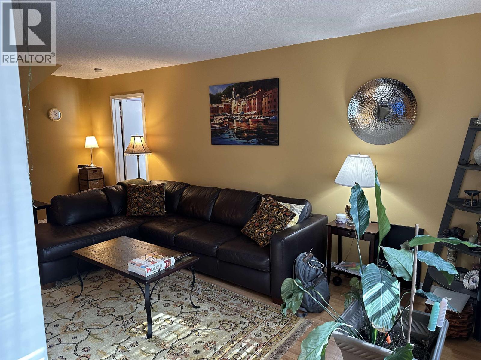 3444 Langford Avenue, Vancouver, British Columbia  V5S 4B7 - Photo 9 - R3111717