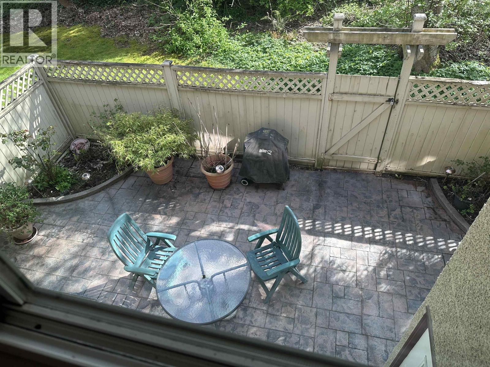 3444 Langford Avenue, Vancouver, British Columbia  V5S 4B7 - Photo 2 - R3111717