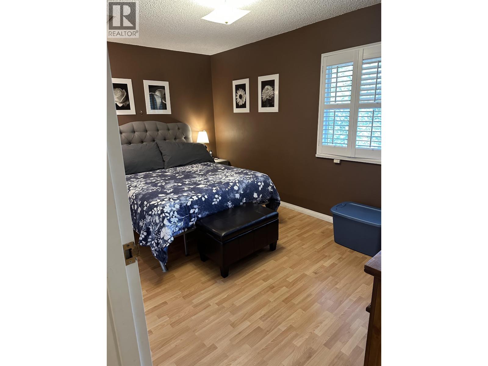 3444 Langford Avenue, Vancouver, British Columbia  V5S 4B7 - Photo 24 - R3111717