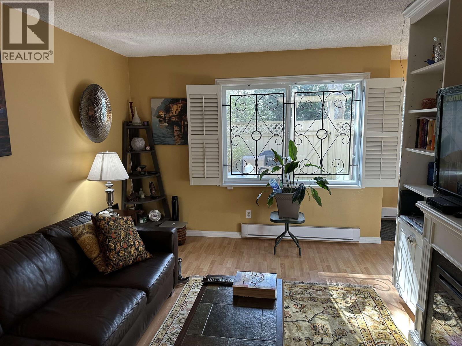 3444 Langford Avenue, Vancouver, British Columbia  V5S 4B7 - Photo 10 - R3111717