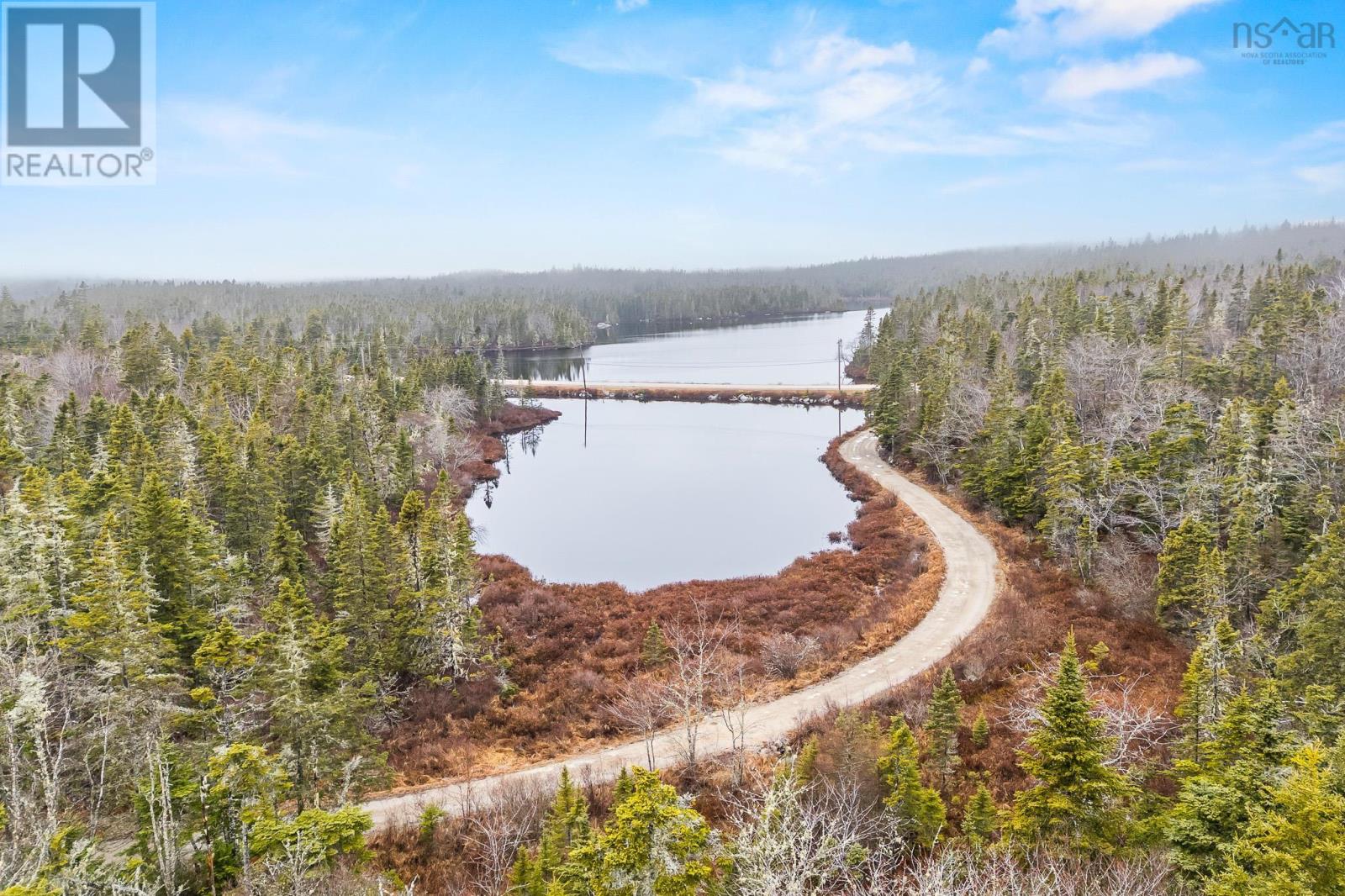 3087 Highway 329, Northwest Cove, Nova Scotia  B0J 1T0 - Photo 46 - 202608009