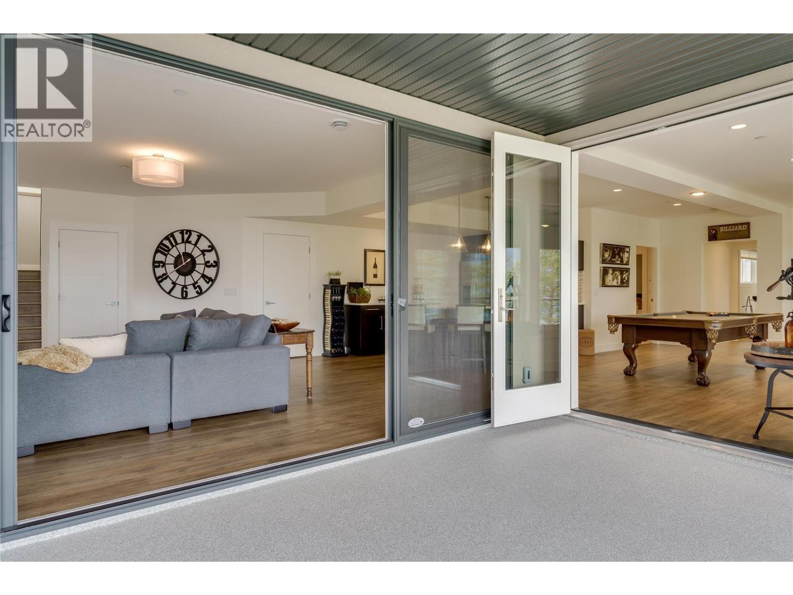 3303 Water Birch Circle Kelowna Photo 34