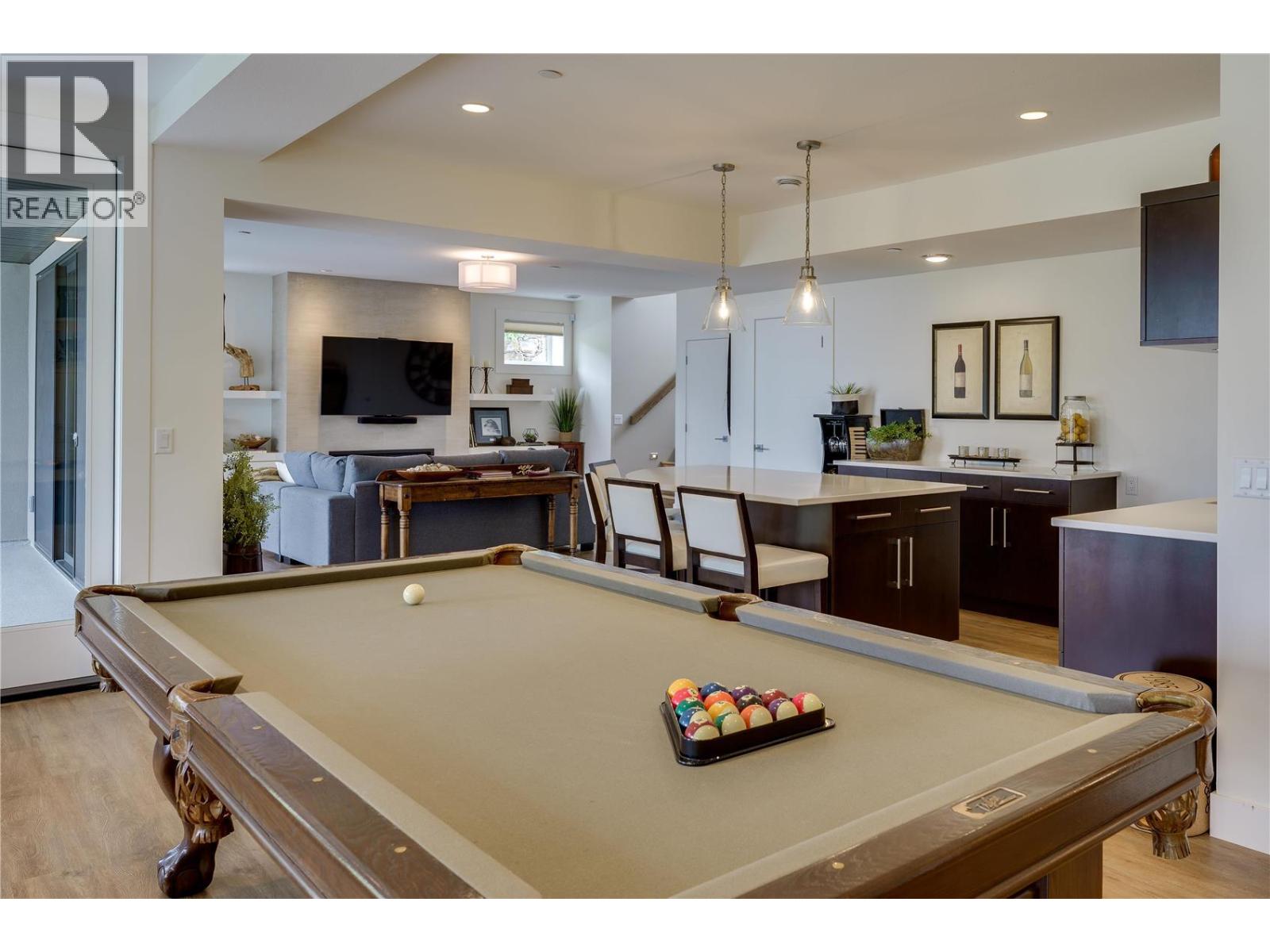 3303 Water Birch Circle Kelowna Photo 32