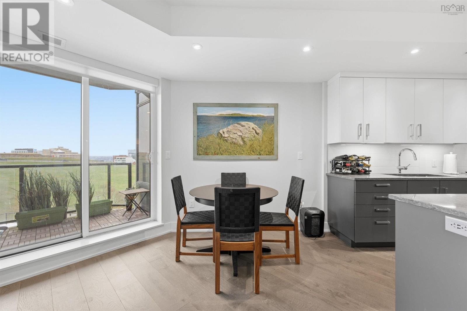 808 1585 South Park Street, Halifax, Nova Scotia  B3J 0H8 - Photo 17 - 202608013