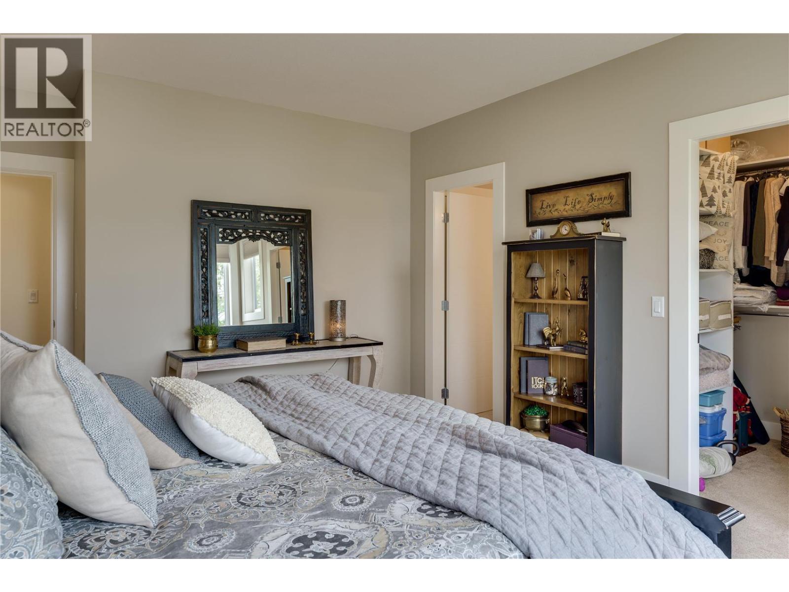 3303 Water Birch Circle Kelowna Photo 37