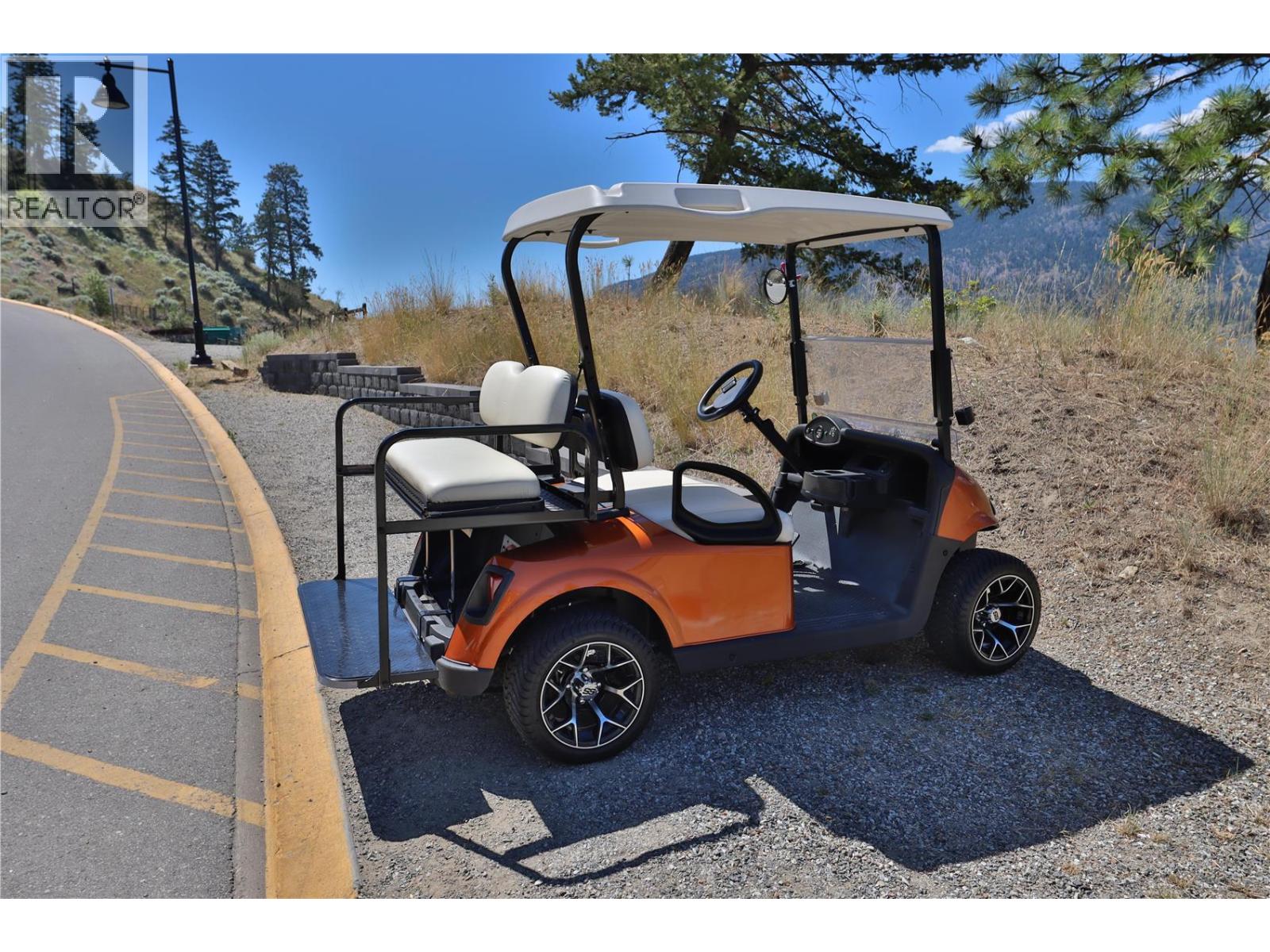 3303 Water Birch Circle Kelowna Photo 48