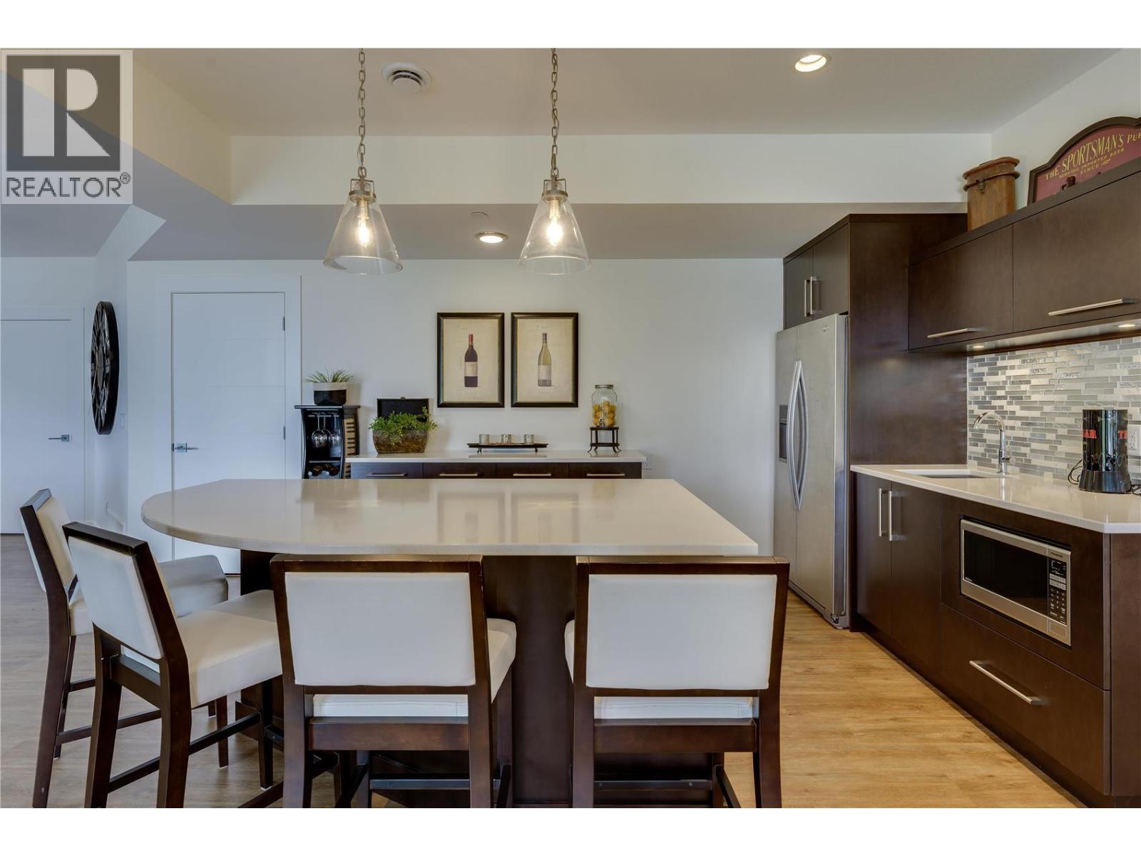 3303 Water Birch Circle Kelowna Photo 31