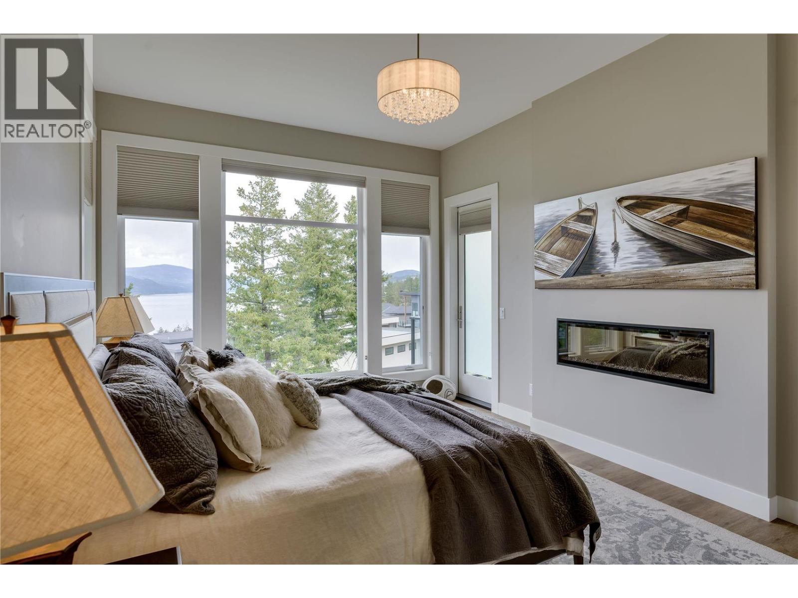 3303 Water Birch Circle Kelowna Photo 20