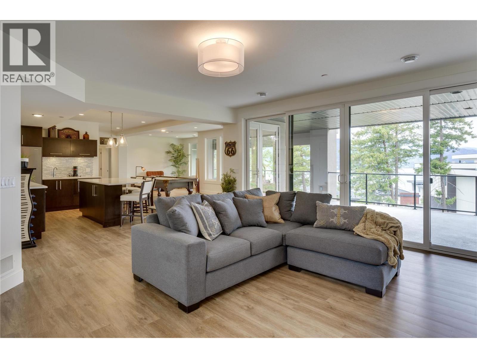 3303 Water Birch Circle Kelowna Photo 28