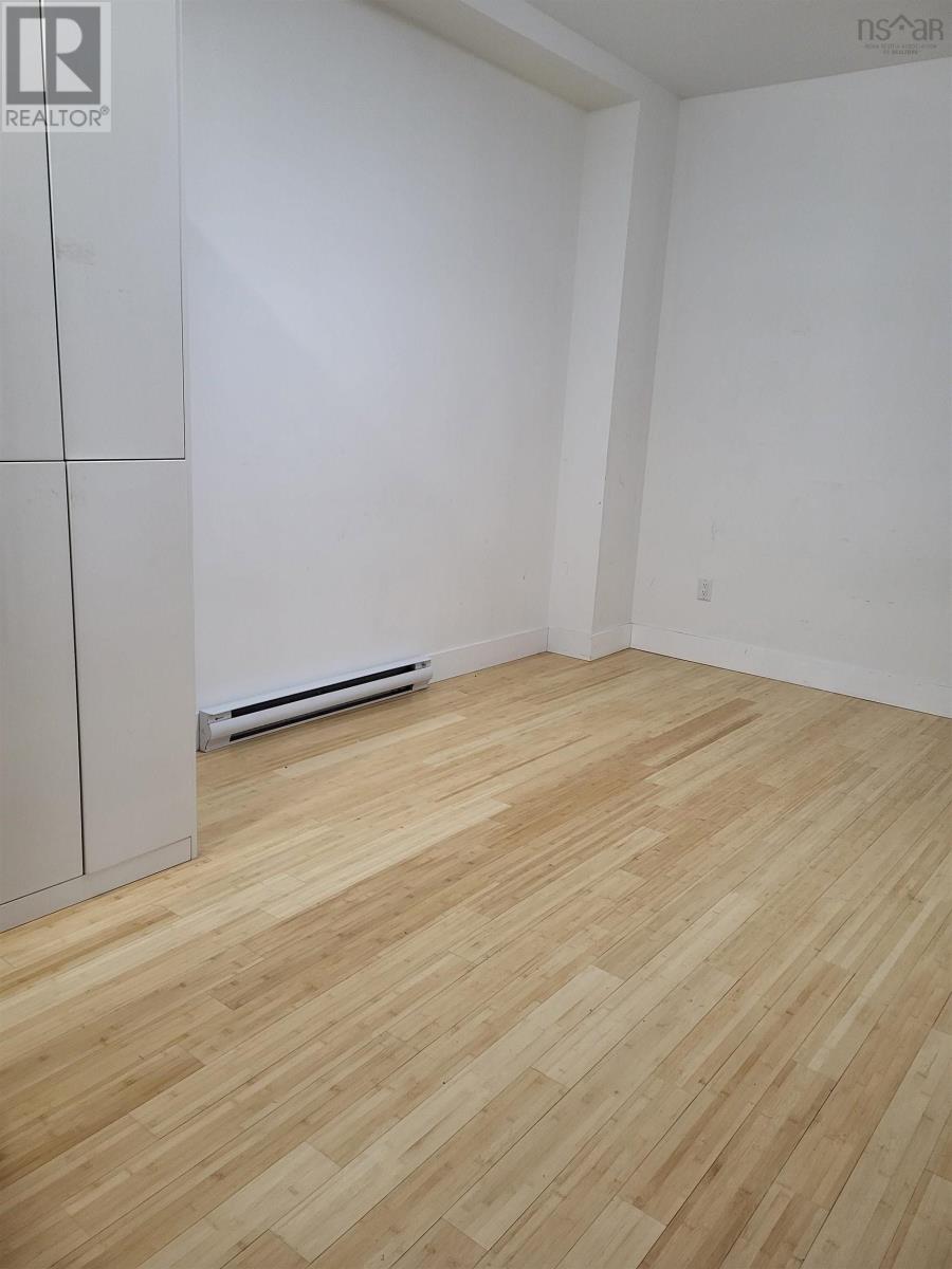 211 151 Ritchie Street, Annapolis Royal, Nova Scotia  B0S 1A0 - Photo 13 - 202608014