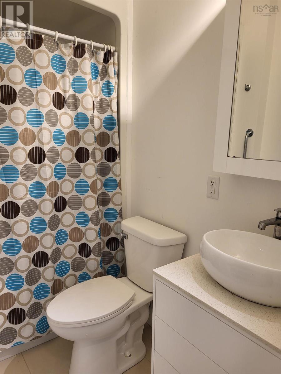 211 151 Ritchie Street, Annapolis Royal, Nova Scotia  B0S 1A0 - Photo 9 - 202608014