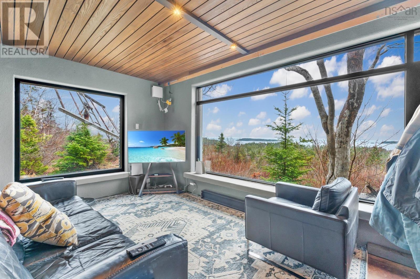 3087 Highway 329, Northwest Cove, Nova Scotia  B0J 1T0 - Photo 50 - 202608009