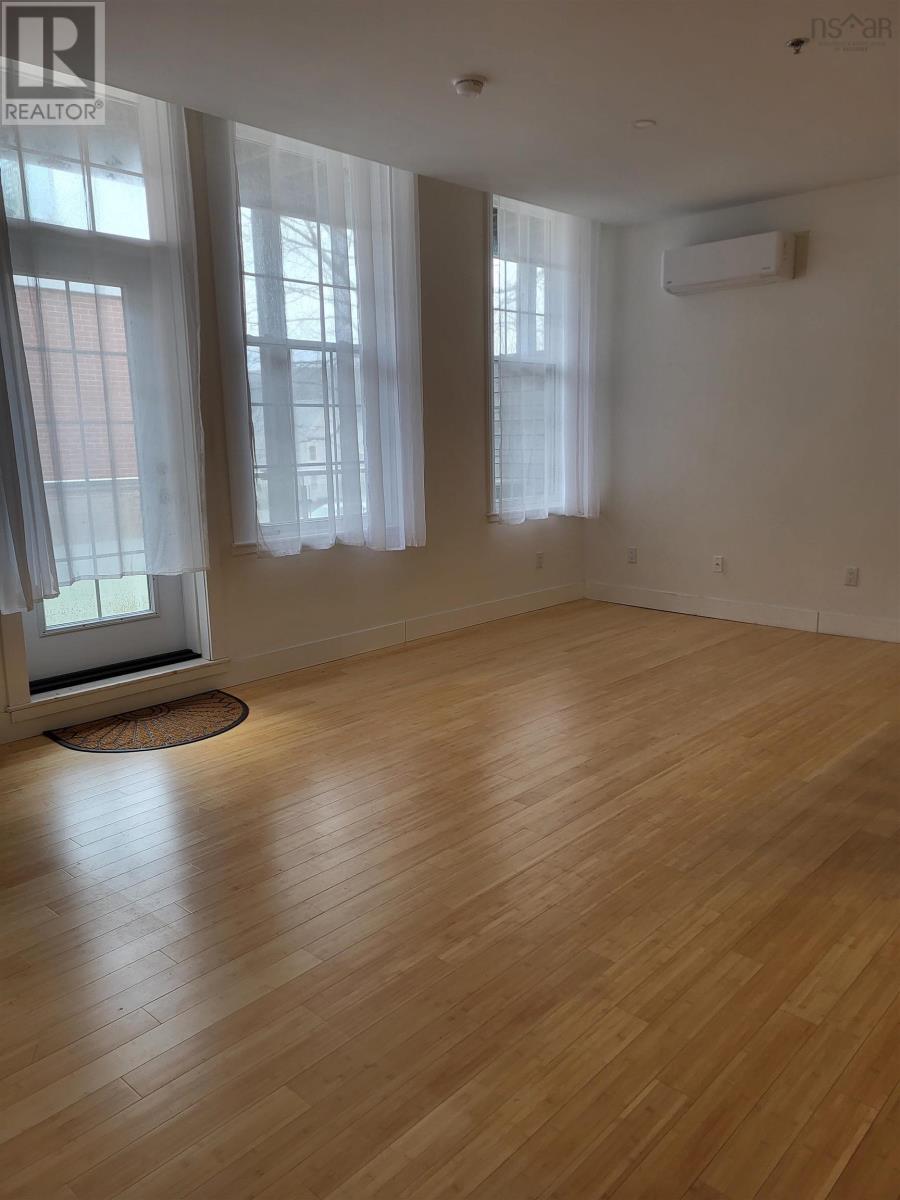 211 151 Ritchie Street, Annapolis Royal, Nova Scotia  B0S 1A0 - Photo 4 - 202608014