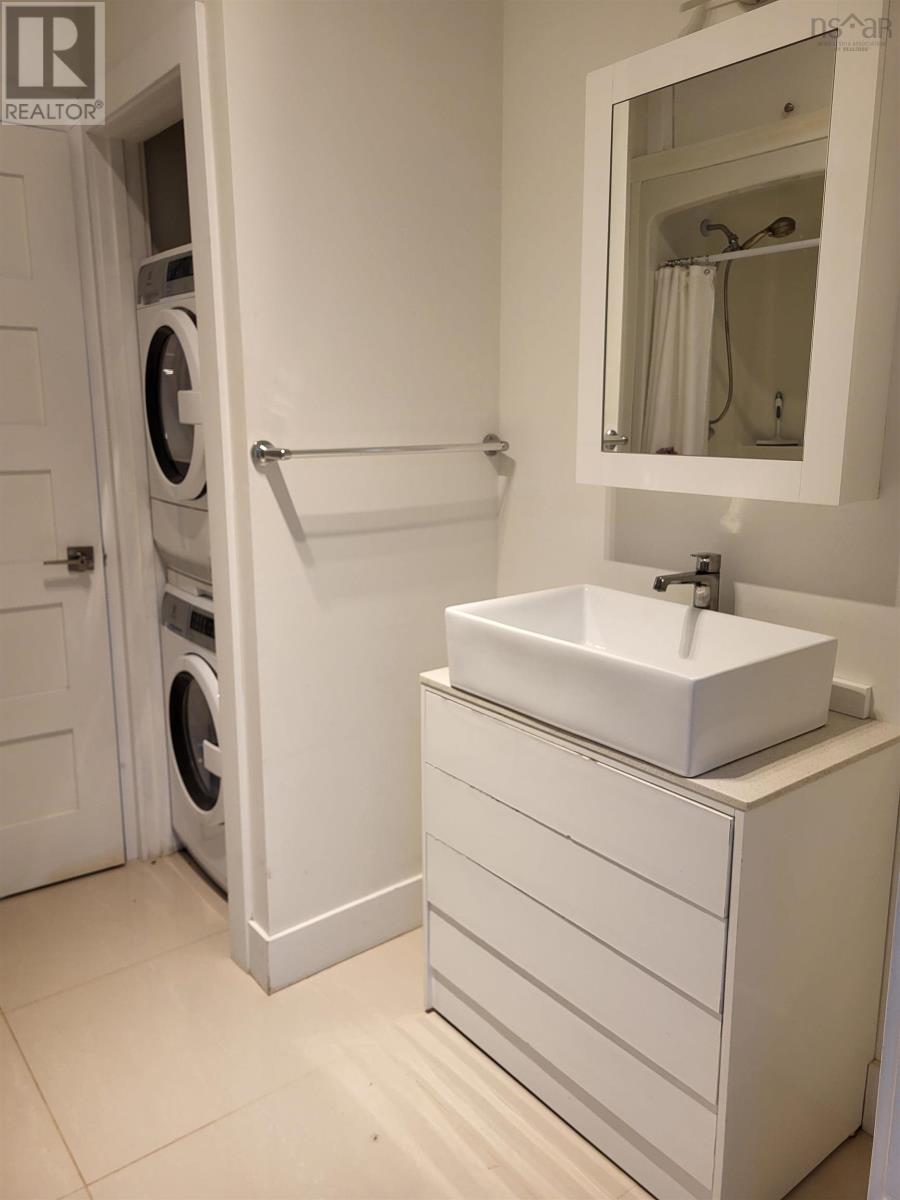 211 151 Ritchie Street, Annapolis Royal, Nova Scotia  B0S 1A0 - Photo 12 - 202608014