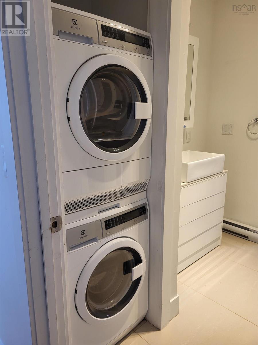 211 151 Ritchie Street, Annapolis Royal, Nova Scotia  B0S 1A0 - Photo 10 - 202608014