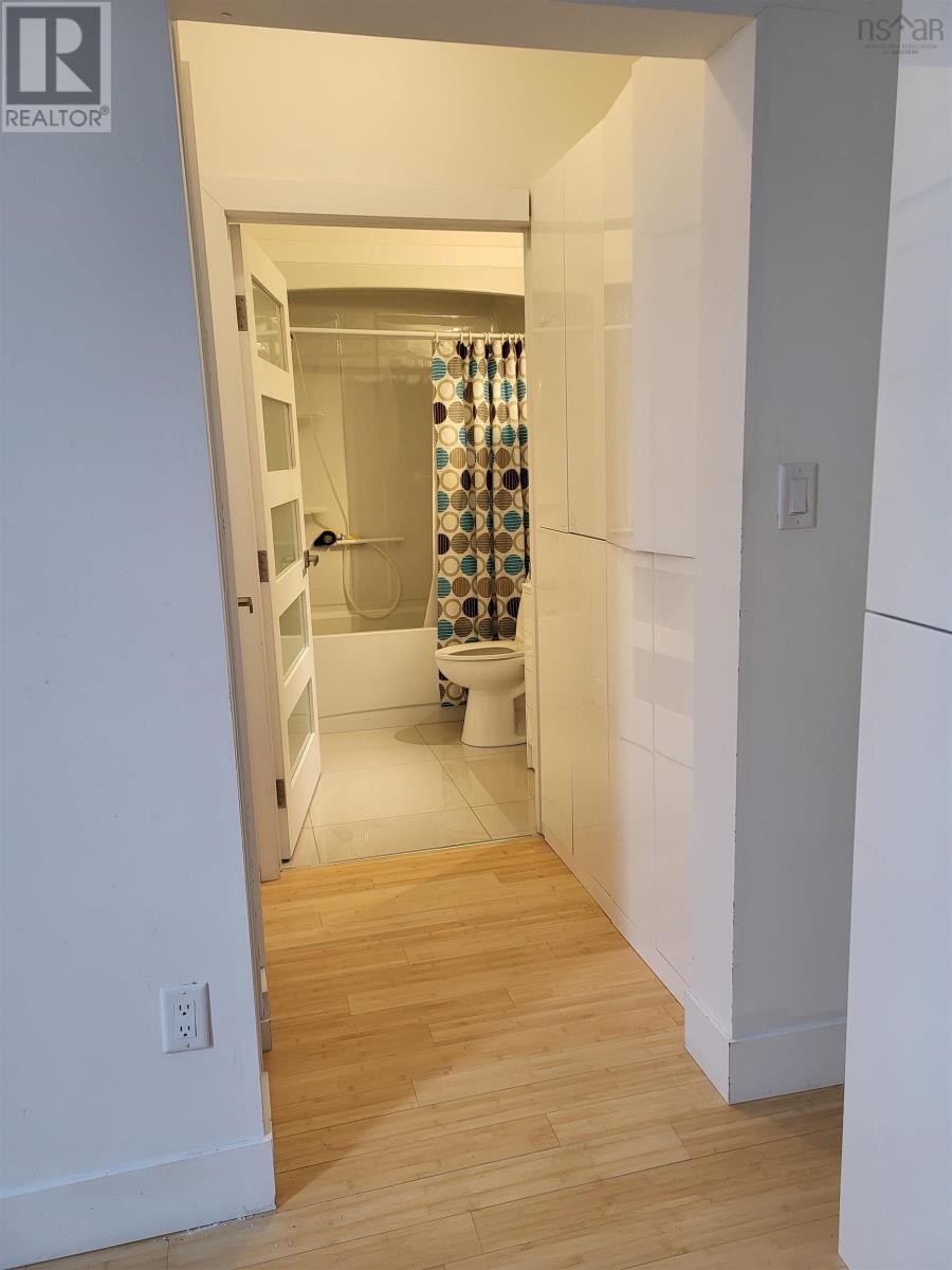 211 151 Ritchie Street, Annapolis Royal, Nova Scotia  B0S 1A0 - Photo 8 - 202608014