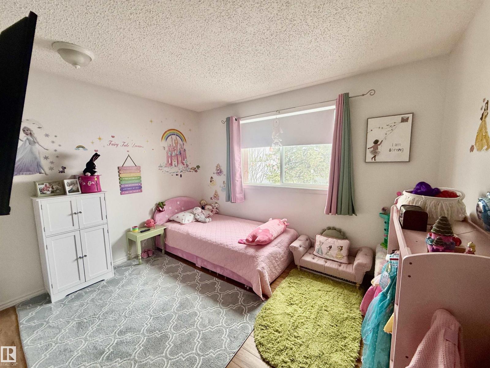 3520 17b Av Nw, Edmonton, Alberta  T6L 2P3 - Photo 11 - E4483231