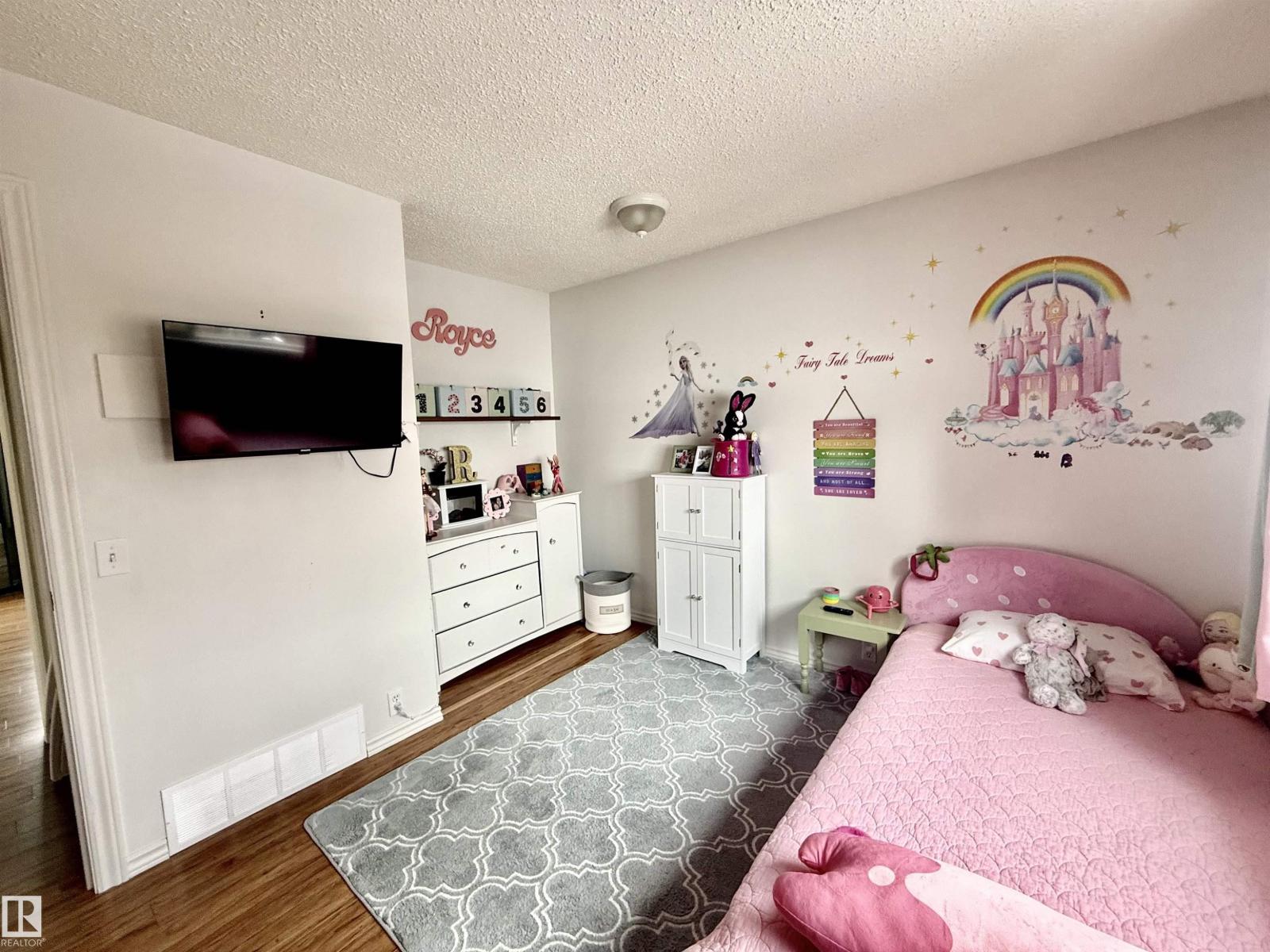 3520 17b Av Nw, Edmonton, Alberta  T6L 2P3 - Photo 12 - E4483231