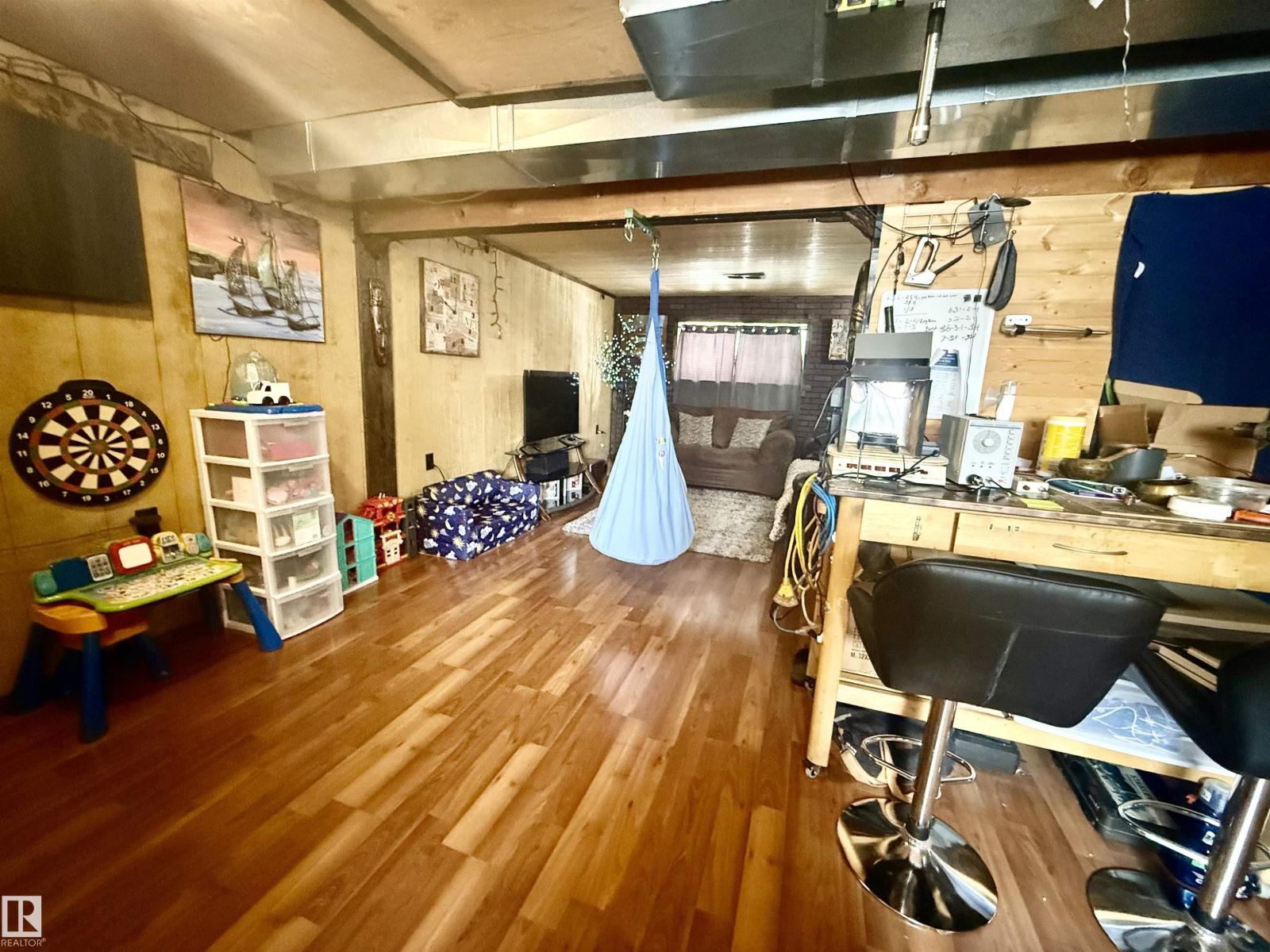 3520 17b Av Nw, Edmonton, Alberta  T6L 2P3 - Photo 15 - E4483231