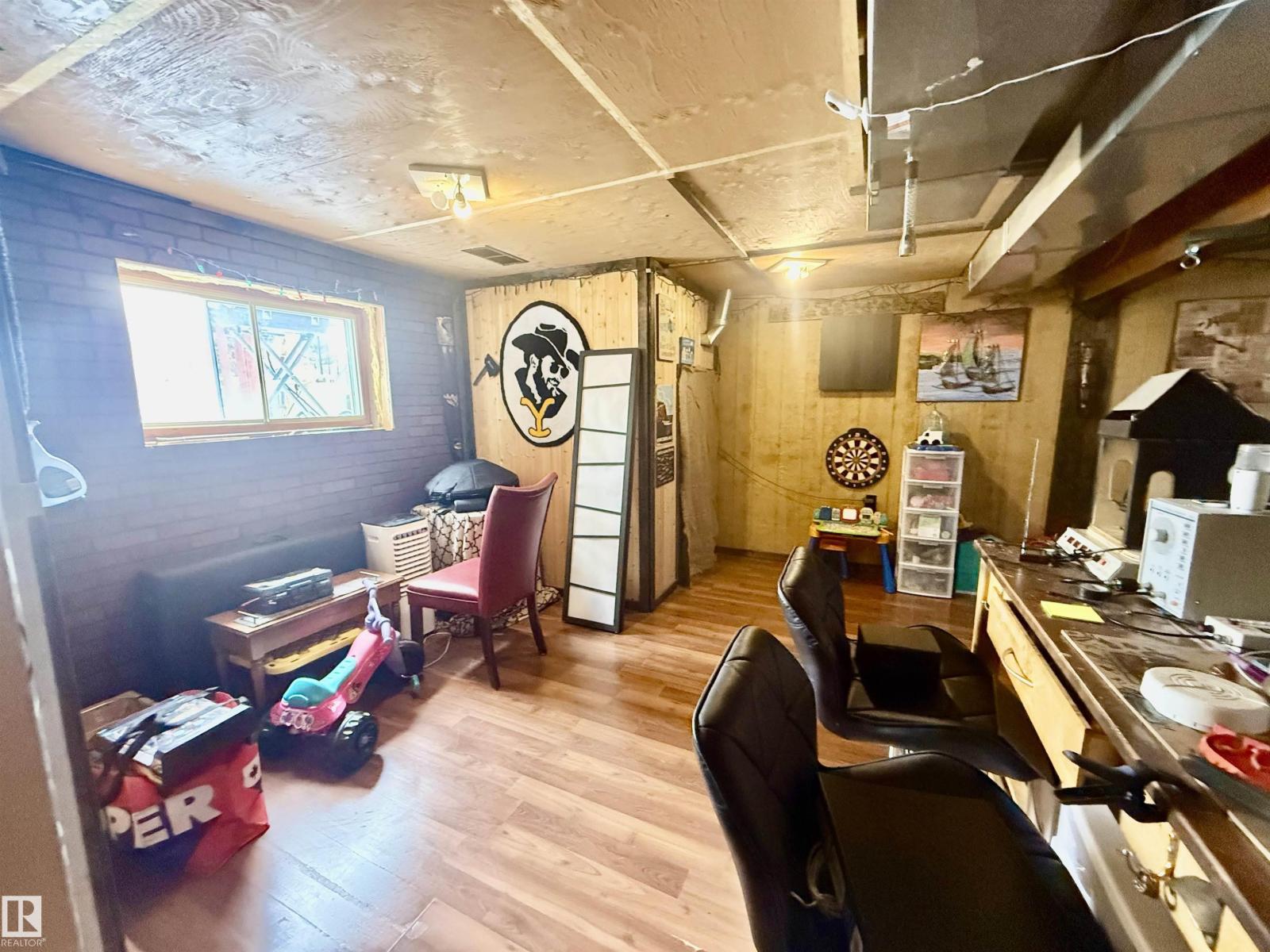 3520 17b Av Nw, Edmonton, Alberta  T6L 2P3 - Photo 16 - E4483231