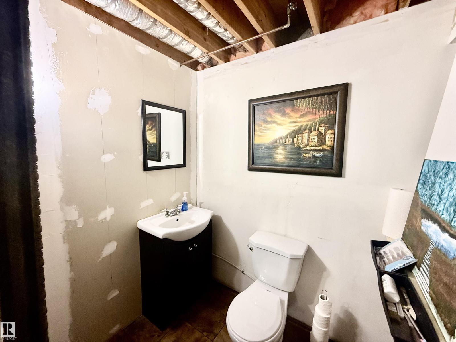 3520 17b Av Nw, Edmonton, Alberta  T6L 2P3 - Photo 19 - E4483231