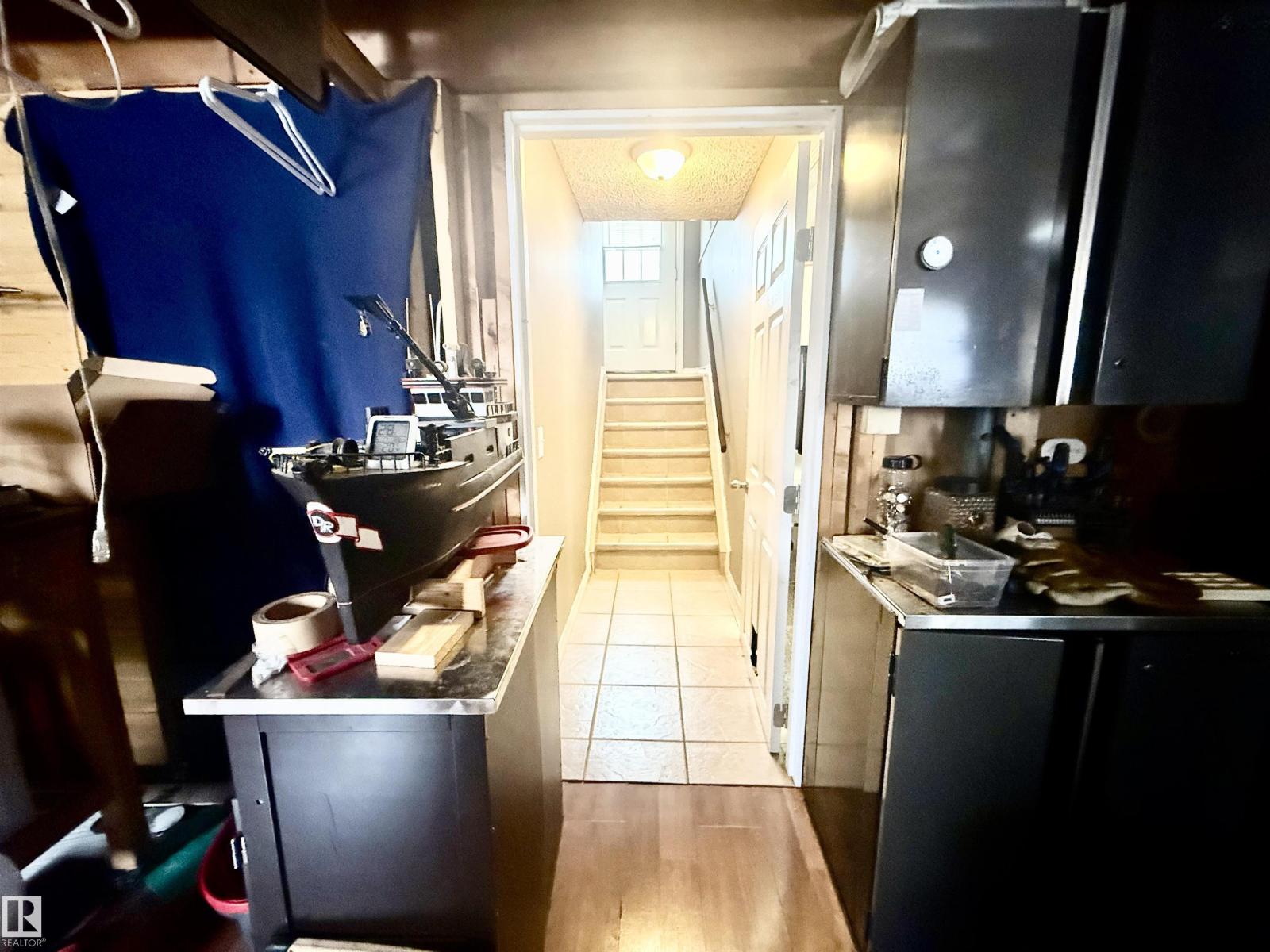 3520 17b Av Nw, Edmonton, Alberta  T6L 2P3 - Photo 20 - E4483231