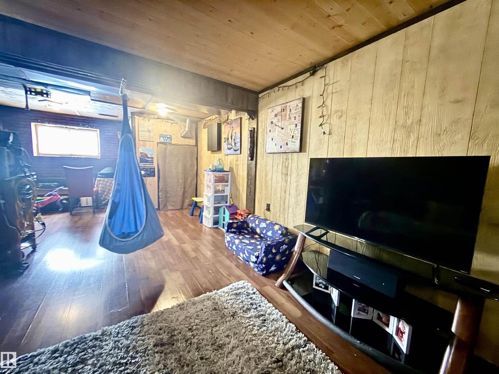 3520 17b Av Nw, Edmonton, Alberta  T6L 2P3 - Photo 21 - E4483231