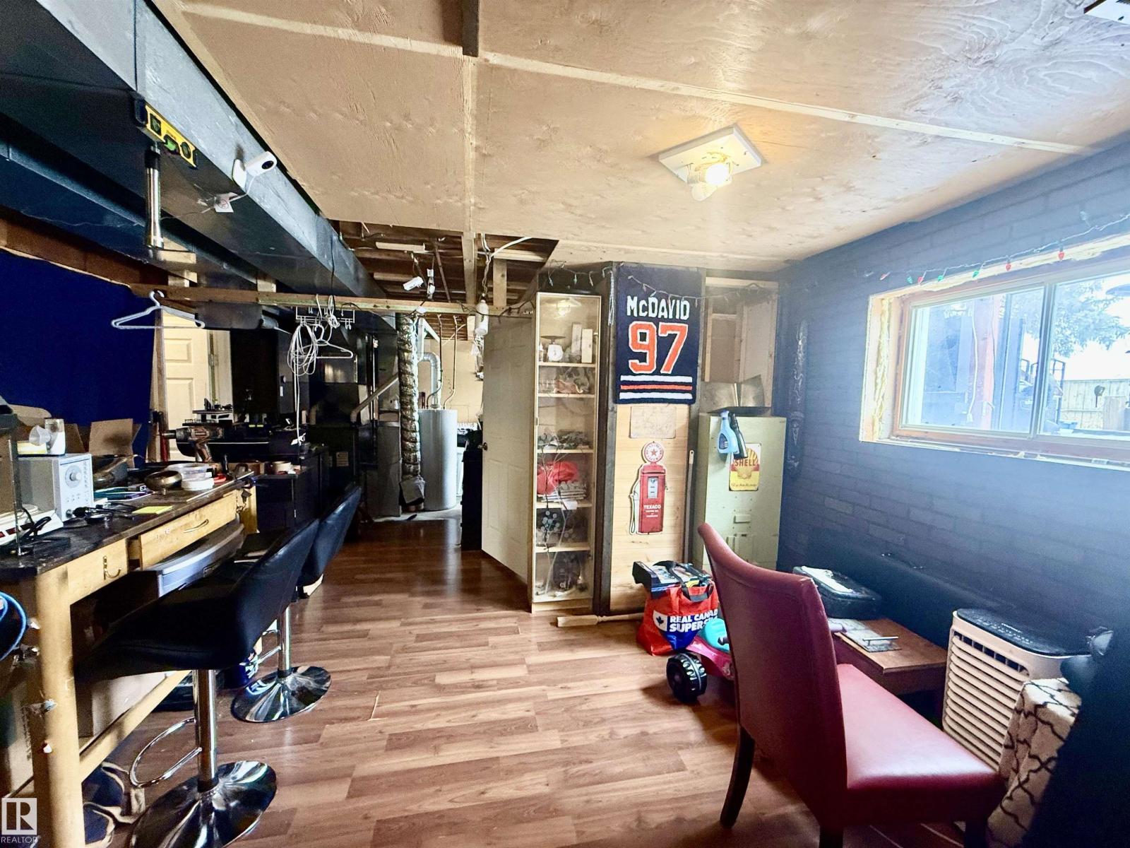 3520 17b Av Nw, Edmonton, Alberta  T6L 2P3 - Photo 22 - E4483231