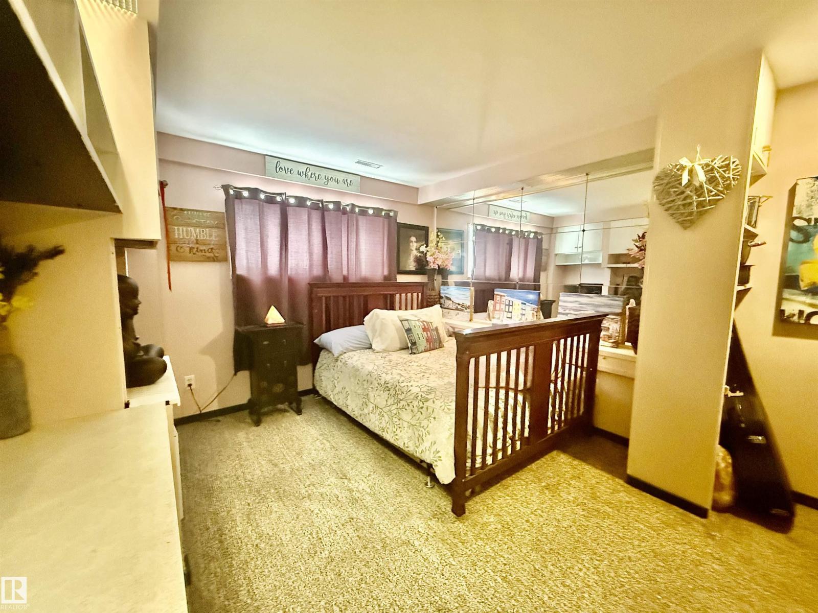 3520 17b Av Nw, Edmonton, Alberta  T6L 2P3 - Photo 23 - E4483231