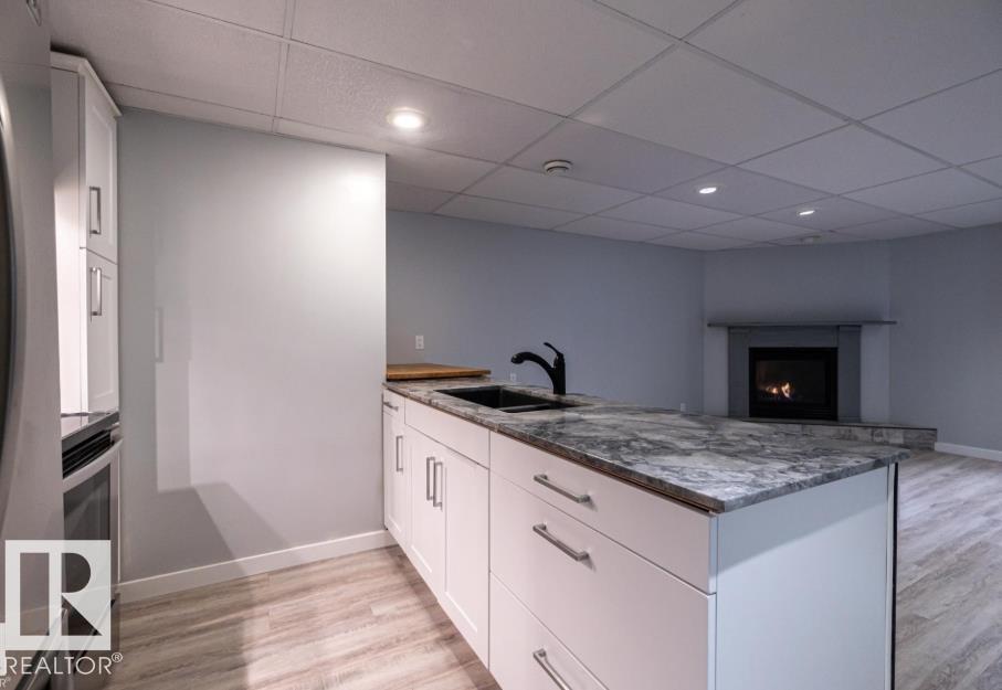 71 Labelle Cr, St. Albert, Alberta  T8N 2G6 - Photo 10 - E4483232