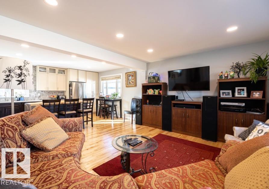 71 Labelle Cr, St. Albert, Alberta  T8N 2G6 - Photo 2 - E4483232