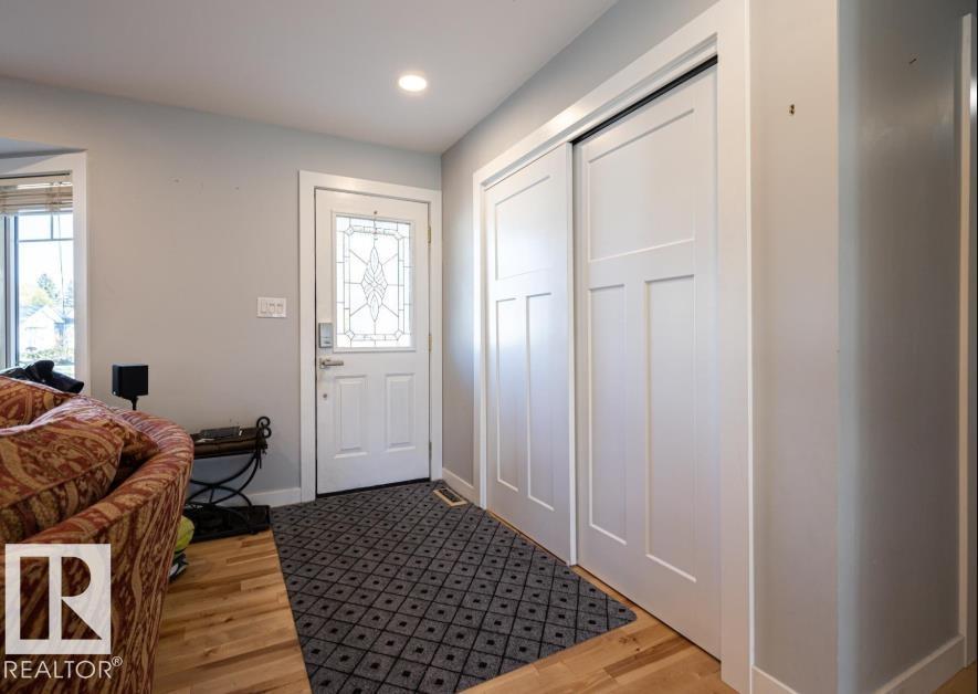 71 Labelle Cr, St. Albert, Alberta  T8N 2G6 - Photo 4 - E4483232