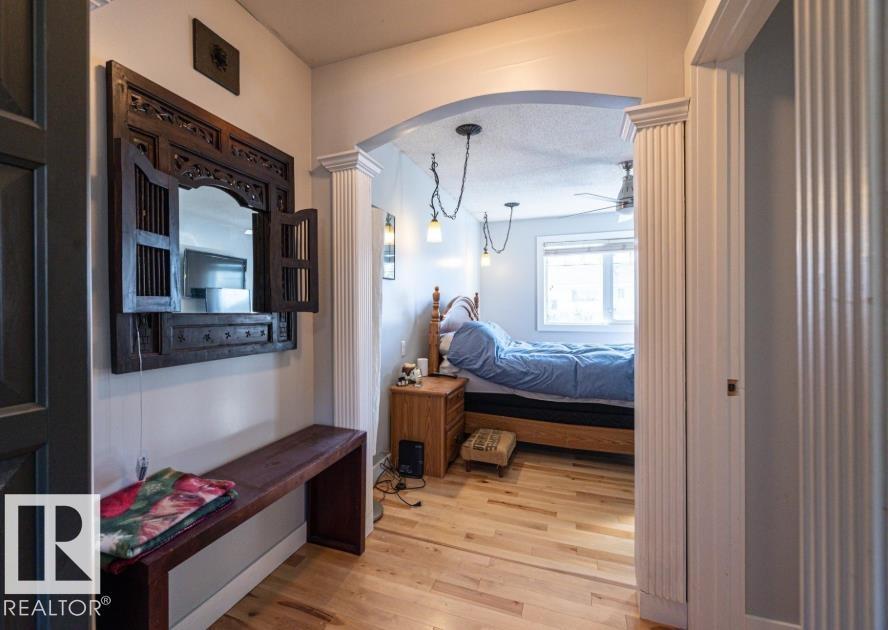 71 Labelle Cr, St. Albert, Alberta  T8N 2G6 - Photo 8 - E4483232