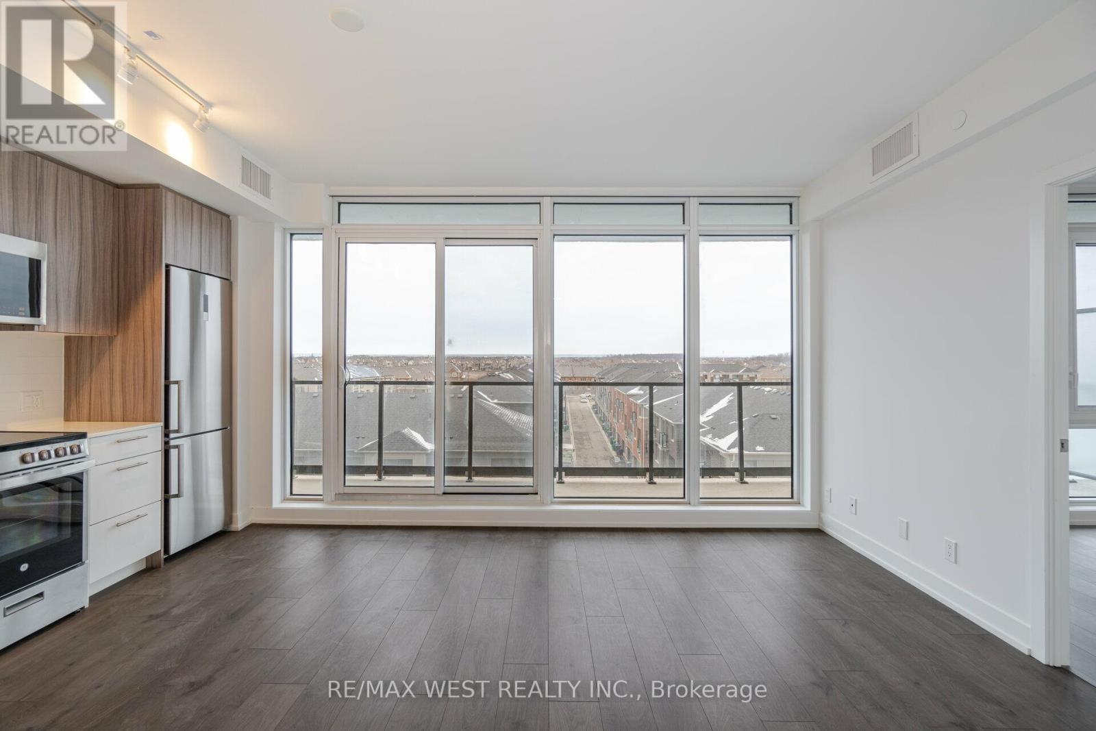 501 - 225 Veterans Drive, Brampton, Ontario  L7A 0B6 - Photo 10 - W13020738