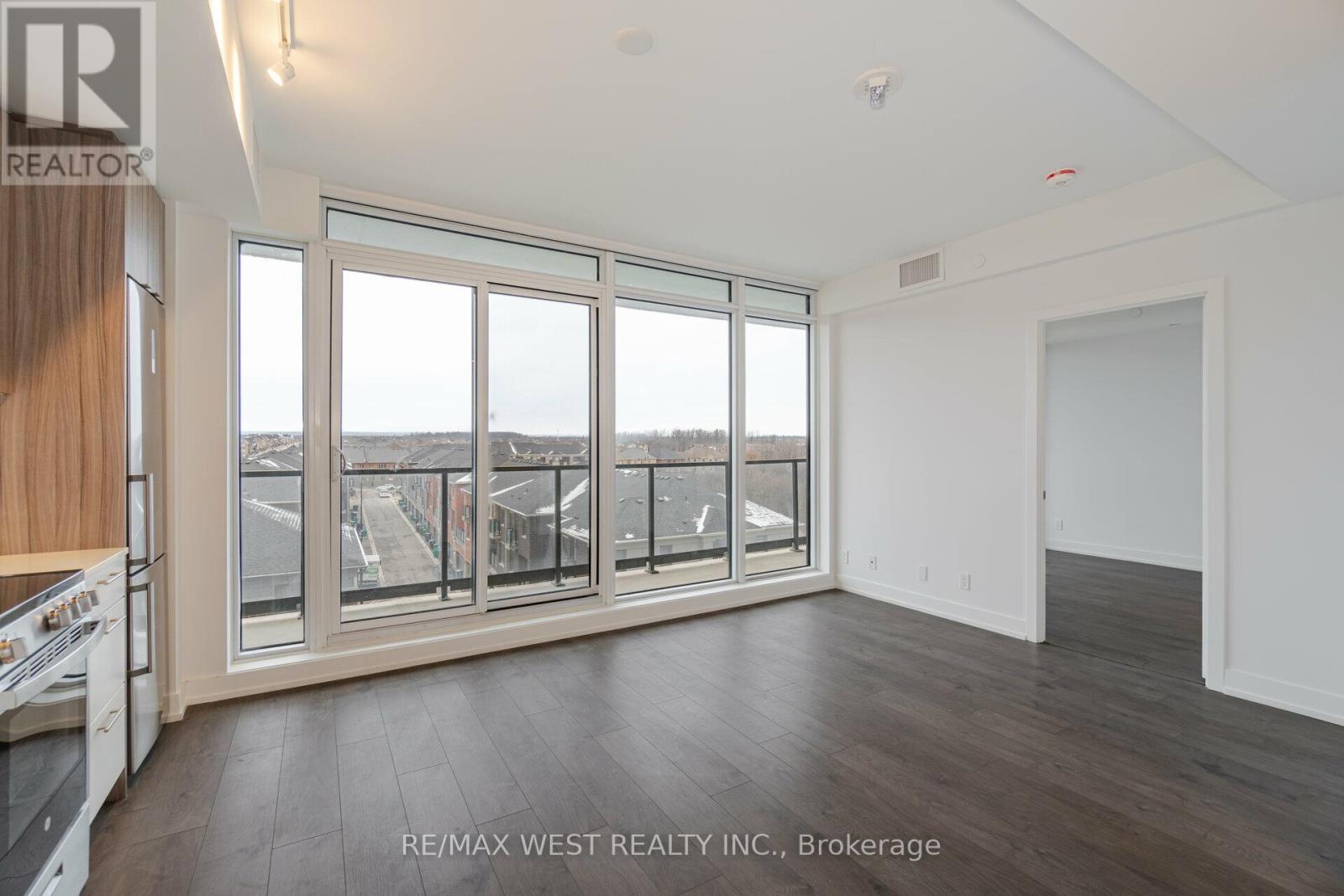 501 - 225 Veterans Drive, Brampton, Ontario  L7A 0B6 - Photo 11 - W13020738