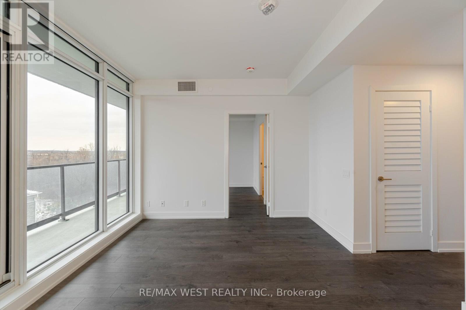 501 - 225 Veterans Drive, Brampton, Ontario  L7A 0B6 - Photo 12 - W13020738