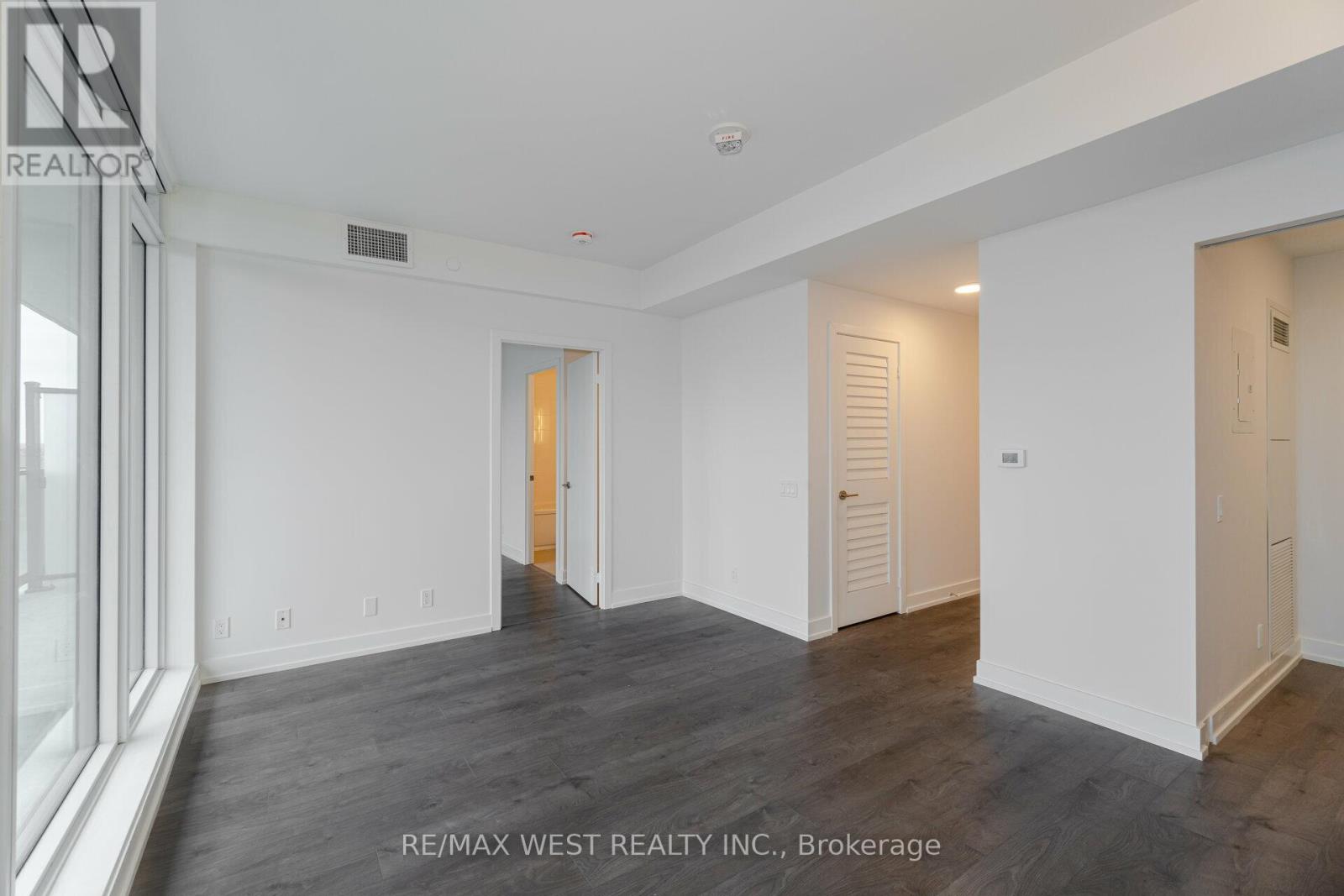 501 - 225 Veterans Drive, Brampton, Ontario  L7A 0B6 - Photo 13 - W13020738